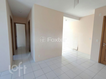 Image 7 - 868167