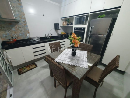 Image 15 - 868175