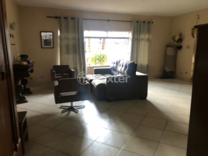 Image 3 - 868176