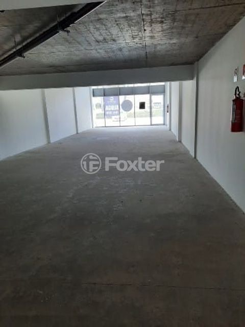 Image 2 - 868182