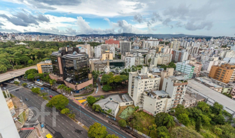 Image 9 - 868193