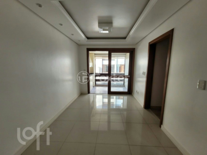 Image 0 - 868196