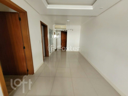 Image 1 - 868196