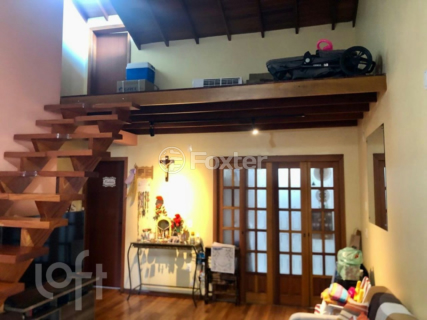 Image 7 - 868200