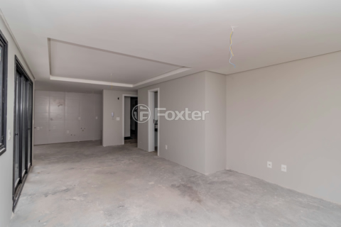 Image 7 - 868204
