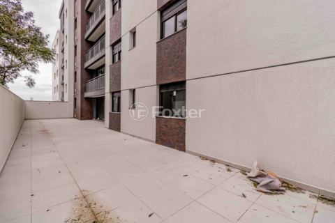 Image 3 - 868204