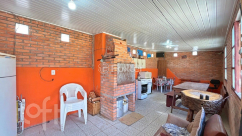 Image 6 - 868216