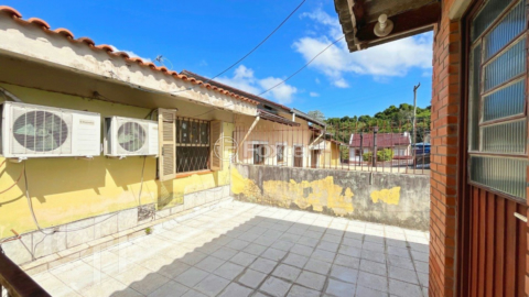 Image 9 - 868216