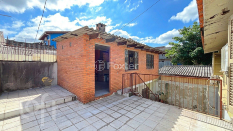 Image 7 - 868216