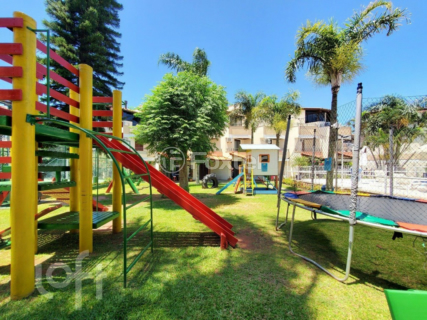 Image 5 - 868217