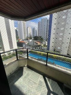 Image 11 - 868251