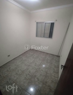 Image 3 - 868264