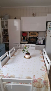 Image 1 - 868268