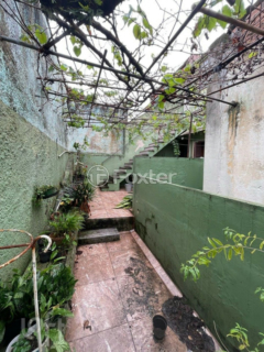 Image 33 - 868274