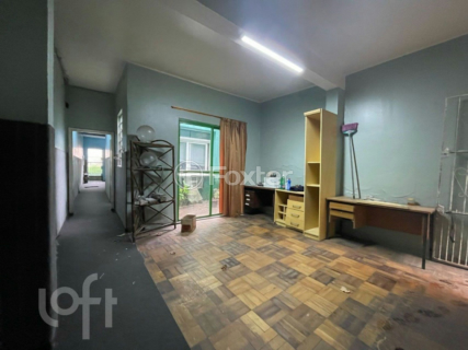 Image 4 - 868274