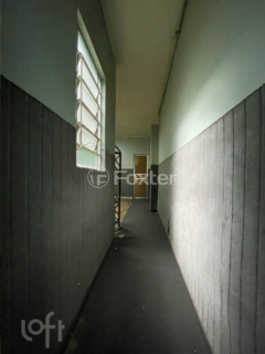 Image 7 - 868274