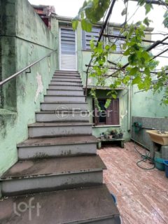 Image 32 - 868274