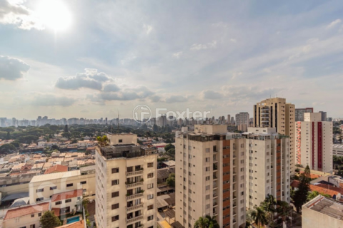 Image 7 - 868278