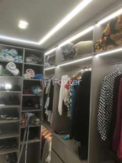 Image 8 - 868309