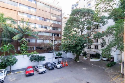 Image 6 - 868339