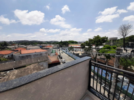 Image 14 - 868341