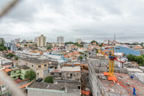 Image 4 - 868342