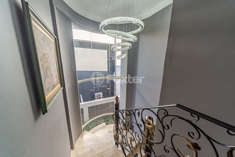 Image 67 - 868348
