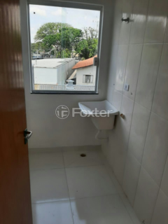 Image 3 - 868352