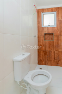 Image 10 - 868354