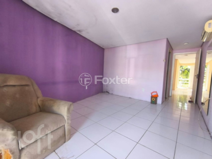 Image 3 - 868355