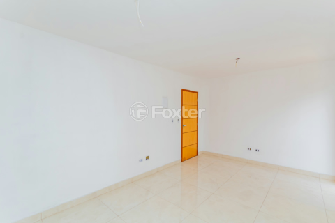Image 7 - 868356