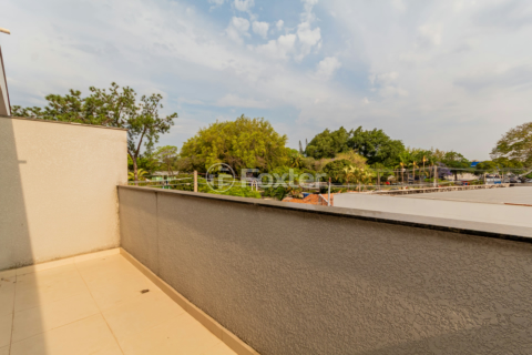Image 4 - 868356