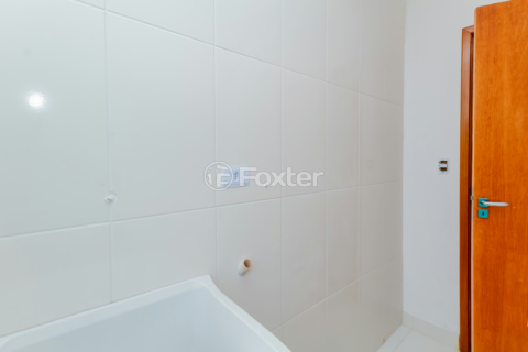 Image 9 - 868356