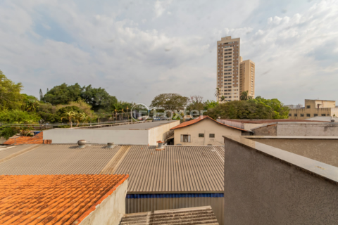 Image 6 - 868356