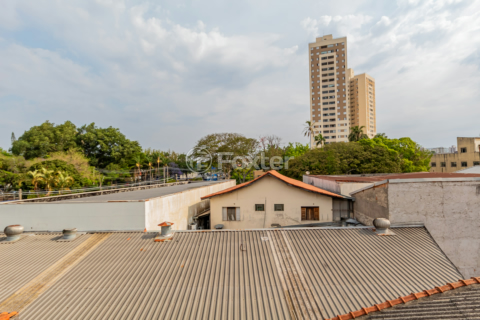 Image 26 - 868356
