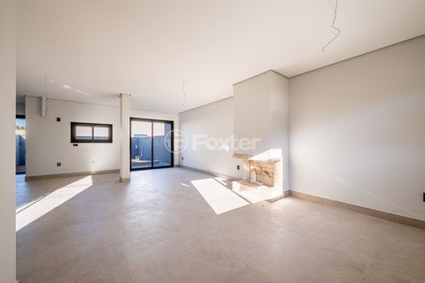 Image 2 - 868369