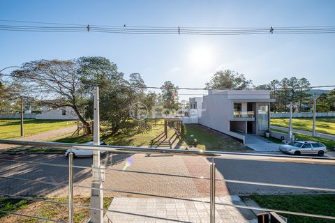 Image 22 - 868369