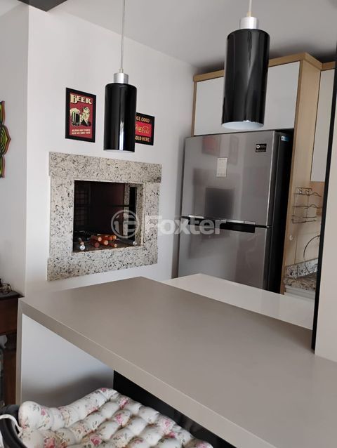 Image 14 - 868373