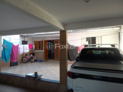 Image 8 - 868374