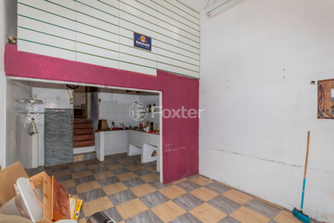 Image 36 - 868378