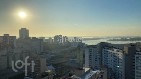 Image 4 - 868382