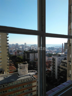 Image 2 - 868397