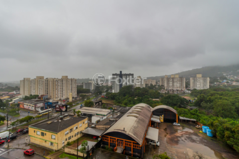 Image 7 - 868412