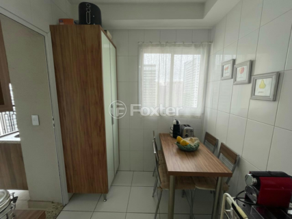 Image 9 - 868456