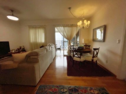 Image 3 - 868456