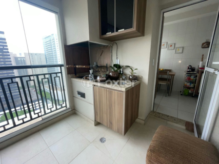 Image 6 - 868456