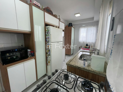 Image 7 - 868456