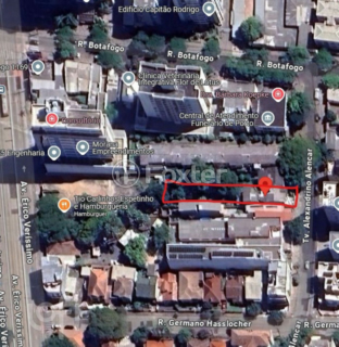 Image 3 - 868459