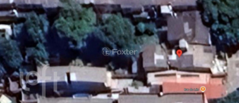Image 2 - 868459
