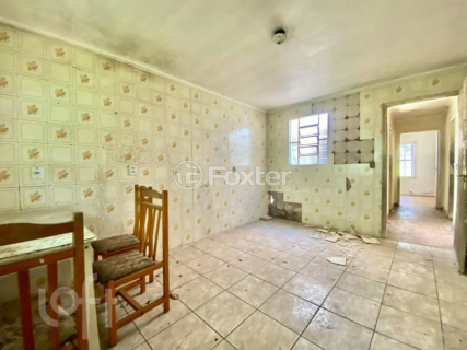 Image 21 - 868460